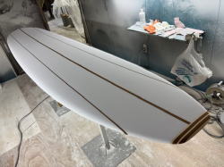 �e�C�� �E�b�h�o���p�[ 4